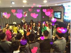 紅娘牽線找對象，就上襄陽緣愛網(wǎng)——襄陽樊城婚介服務(wù)引領(lǐng)相親交友行業(yè)