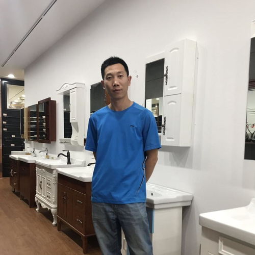 城緣相親 寶坻在線旗下高端婚戀服務品牌，助力您尋覓理想伴侶