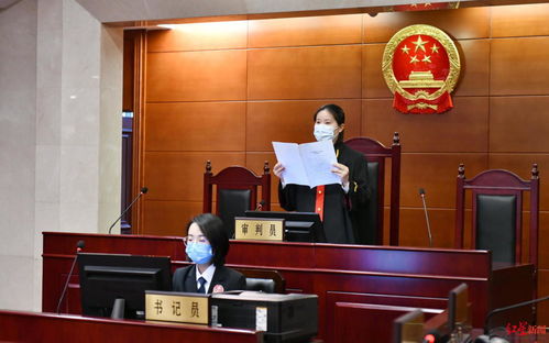 VIP婚介服務藏風險 女子相親被騙40余萬，法院判決服務費僅退6萬引爭議